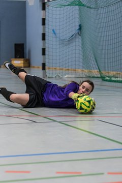 Bild 111 - wCJ Loewinnen-Cup